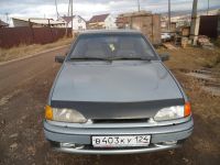 Лот: 10664814. Фото: 5. ваз 2115