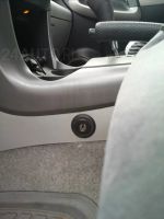 Лот: 7188318. Фото: 3. Toyota rav4, цена на выходные!. Красноярск