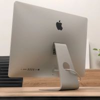 Лот: 19075420. Фото: 2. Моноблок Apple iMac Retina 4K... Компьютеры, ноутбуки, планшеты