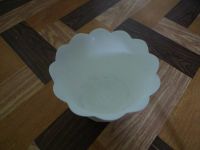 Лот: 4546008. Фото: 2. Кашпо (горшок для растений, цветов... Комнатные растения и уход