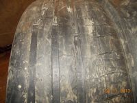 Лот: 3354173. Фото: 5. Три шины Michelin 225/45 R17...