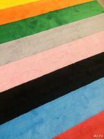 Лот: 9874317. Фото: 4. Ковёр Рандеруп ИКЕА. Красноярск