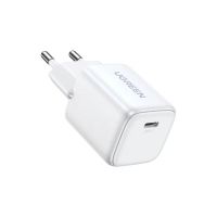 Лот: 21590966. Фото: 4. Зарядное устройство UGREEN CD318... Красноярск