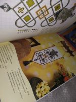 Лот: 16944797. Фото: 4. одним лотом пять книг...серия... Красноярск
