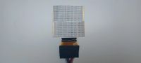 Лот: 24283582. Фото: 4. LVDS + Комплект межплатных кабелей... Красноярск