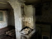 Лот: 25285368. Фото: 4. 1-комн. дача , садоводческое некоммерческое... Красноярск