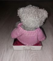 Лот: 19634317. Фото: 4. Мишка Teddy/Tatty/Me to you/Тедди... Красноярск