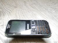 Лот: 9446094. Фото: 4. телефон