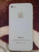 Лот: 5884956. Фото: 2. продам iPhon 4s копия. Смартфоны, связь, навигация