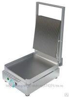 Лот: 4037099. Фото: 2. оборудование Шаурма ЭЛ-3 ATESY. Готовый бизнес