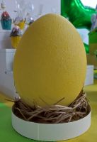 Лот: 17987884. Фото: 3. Сладкий оригинальный подарок... Красноярск