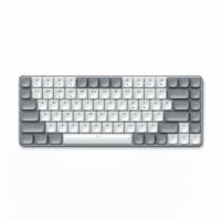 Лот: 24928842. Фото: 3. Клавиатура Satechi SM1 Bluetooth... Компьютеры, оргтехника, канцтовары