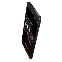 Лот: 6561169. Фото: 4. Новинка! 4.5" Смартфон Asus ZenFone...