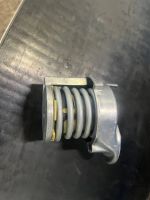 Лот: 21378926. Фото: 4. Натяжитель ремня Volkswagen. Красноярск