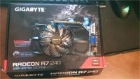 Лот: 6892521. Фото: 2. Видеокарта gigabyte amd Radeon... Комплектующие