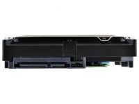 Лот: 4431713. Фото: 2. HDD 3,5" Жесткий диск 2Tb Seagate... Комплектующие