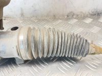 Лот: 25071912. Фото: 8. рулевая рейка toyota corolla ZRE151L