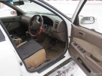 Лот: 9023434. Фото: 6. Автомобиль Toyota Camry