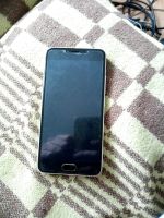 Лот: 11408654. Фото: 2. Meizu M5. Смартфоны, связь, навигация