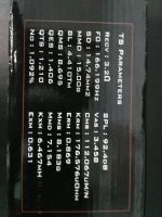 Лот: 11142516. Фото: 4. Колонки автомобильные EDGE Edpro6b-E6... Красноярск