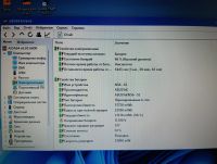 Лот: 25258396. Фото: 10. Ноутбук Asus N56VB/Core I5/SSD-480g...