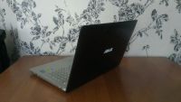 Лот: 9214737. Фото: 3. Продам Asus N550JV для современных... Компьютеры, оргтехника, канцтовары