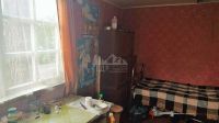 Лот: 16091033. Фото: 11. Продается дом 32 кв.м. 4 сот...