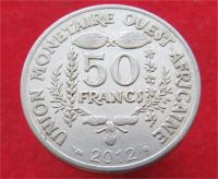 Лот: 10848387. Фото: 2. Иностранная монетка №18594 (Западная... Монеты