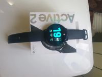 Лот: 17987117. Фото: 2. Смарт часы Samsung Galaxy watch... Смартфоны, связь, навигация