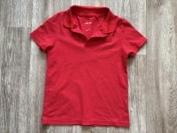 Лот: 25882122. Фото: 3. Комплект лонгсливов и футболок... Дети растут