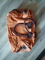 Лот: 11893512. Фото: 2. Сумка до 10 сент. Аксессуары