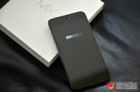 Лот: 5899270. Фото: 3. meizu mx2 32gb. Красноярск