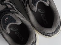 Лот: 25192685. Фото: 5. Кроссовки Asics GEL-NYC