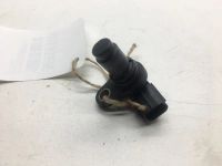 Лот: 20388146. Фото: 4. Датчик положения распредвала Lexus... Красноярск