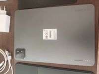 Лот: 25899023. Фото: 5. Планшет xiaomi mi pad 6s pro 12...