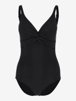 Лот: 22410981. Фото: 3. Купальник слитный женский Speedo... Одежда, обувь, галантерея