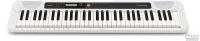 Лот: 17909941. Фото: 3. Синтезатор Casio CT-S200WE. Музыкальные инструменты и оборудование