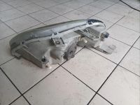 Лот: 20502340. Фото: 7. Фары Honda Civic EK дорест 96-98...