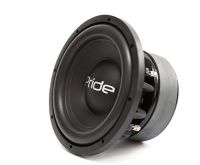 Лот: 14750578. Фото: 2. Pride MT 12 сабвуфер 12"(30см... Автозвук