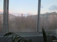 Лот: 9427328. Фото: 8. Продам 1комн.квартиру Березовке...