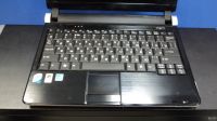 Лот: 17332380. Фото: 3. Нетбук ноутбук Acer Aspire One... Компьютеры, оргтехника, канцтовары