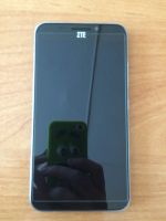 Лот: 7252497. Фото: 5. ZTE GRAND S2