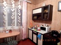 Лот: 10726632. Фото: 12. Продам дом благоустр.Ермолаево...