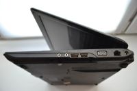 Лот: 19955300. Фото: 5. Ноутбук ASUS K50AF (AMD AthlonX2...