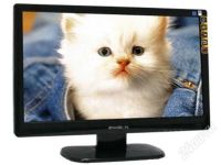 Лот: 1213887. Фото: 2. Монитор Envision LCD 21.5" P2251wa... Мониторы, проекторы
