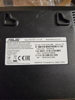Лот: 24895936. Фото: 2. Роутер Asus RT-N12. Сетевые устройства