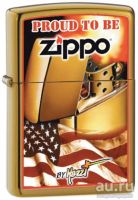 Лот: 7003123. Фото: 19. Zippo | Зажигалки Зиппо в фирменном...