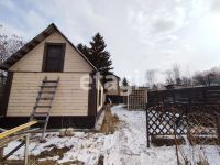 Лот: 25285543. Фото: 19. 5-комн. и более дом , СНТ Берёзка...