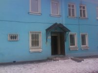 Лот: 1085281. Фото: 6. 1-комнатная Глинки