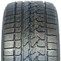 Лот: 9828950. Фото: 5. Kumho I*Zen KC15 Корея Новые 255...